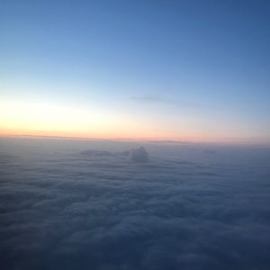 Meet your Posher, Jordan